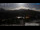 Webcam in Turracher Höhe, 12.2 km