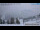 Webcam in Turracher Höhe, 2.4 mi away
