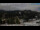 Webcam in Turracher Höhe, 10.1 km
