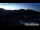 Webcam in Turracher Höhe, 2.2 km