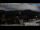 Webcam in Turracher Höhe, 10.1 km