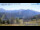Webcam in Turracher Höhe, 2.6 mi away