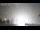 Webcam in Turracher Höhe, 11.6 km