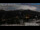 Webcam in Turracher Höhe, 12.2 km
