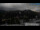 Webcam in Turracher Höhe, 11.6 km