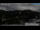 Webcam in Turracher Höhe, 11.6 km