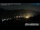 Webcam in Turracher Höhe, 3.5 mi away