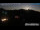 Webcam in Turracher Höhe, 6.3 km entfernt