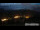 Webcam in Turracher Höhe, 9 km