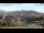 Webcam in Turracher Höhe, 6.8 km