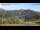 Webcam in Turracher Höhe, 3.5 mi away