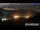Webcam in Turracher Höhe, 12.7 km