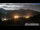Webcam in Turracher Höhe, 12.7 km