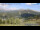 Webcam in Turracher Höhe, 6.8 km