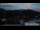 Webcam in Turracher Höhe, 6.3 km