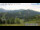 Webcam in Turracher Höhe, 9 km entfernt