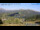 Webcam in Turracher Höhe, 2.4 mi away