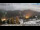 Webcam in Turracher Höhe, 0.6 km