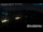 Webcam in Turracher Höhe, 12.7 km