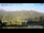 Webcam in Turracher Höhe, 12.7 km