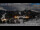 Webcam in Turracher Höhe, 12.7 km
