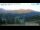 Webcam in Turracher Höhe, 12.7 km