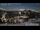 Webcam in Turracher Höhe, 6.8 km