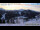 Webcam in Turracher Höhe, 7 km