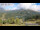 Webcam in Turracher Höhe, 7.9 km
