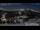 Webcam in Turracher Höhe, 6.8 km