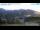 Webcam in Turracher Höhe, 6.3 km