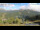 Webcam in Turracher Höhe, 3 mi away