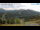 Webcam in Turracher Höhe, 0.6 km entfernt