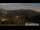 Webcam in Turracher Höhe, 3.5 mi away