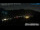 Webcam in Turracher Höhe, 9 km