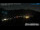 Webcam in Turracher Höhe, 9 km