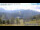 Webcam in Turracher Höhe, 6.3 km entfernt
