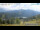 Webcam in Turracher Höhe, 10.1 km