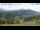 Webcam in Turracher Höhe, 11.6 km