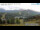 Webcam in Turracher Höhe, 0.6 km