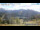 Webcam in Turracher Höhe, 2.2 km