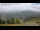 Webcam in Turracher Höhe, 6.1 km