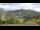 Webcam in Turracher Höhe, 7.9 km