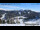 Webcam in Turracher Höhe, 2.2 km