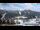 Webcam in Turracher Höhe, 2.6 mi away