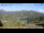 Webcam in Turracher Höhe, 11.6 km