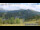 Webcam in Turracher Höhe, 11.6 km