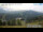 Webcam in Turracher Höhe, 11.6 km