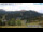 Webcam in Turracher Höhe, 9 km