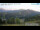 Webcam in Turracher Höhe, 3 mi away